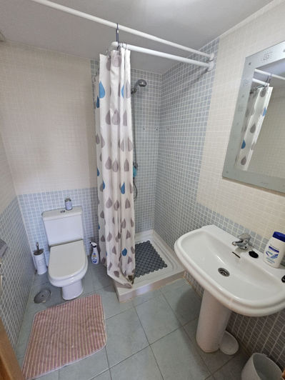 Image No.8-Duplex de 2 chambres à vendre à Mijas Costa