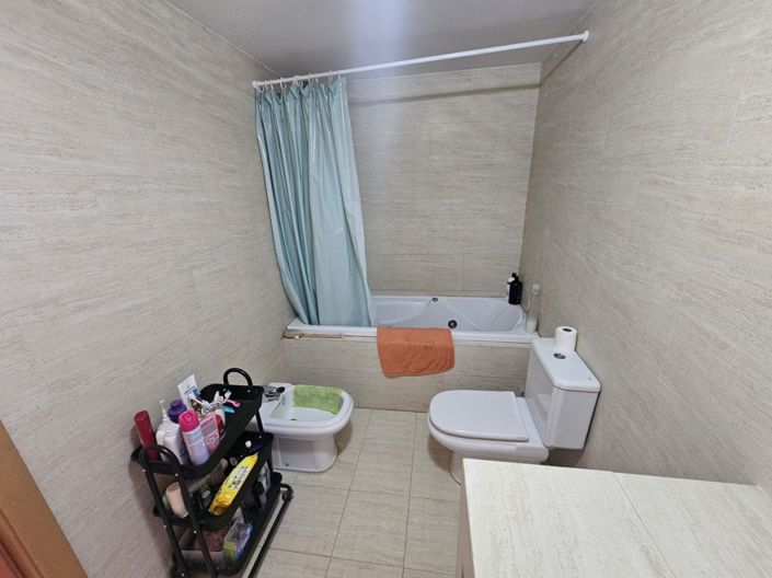 Image No.9-Duplex de 2 chambres à vendre à La Cala De Mijas