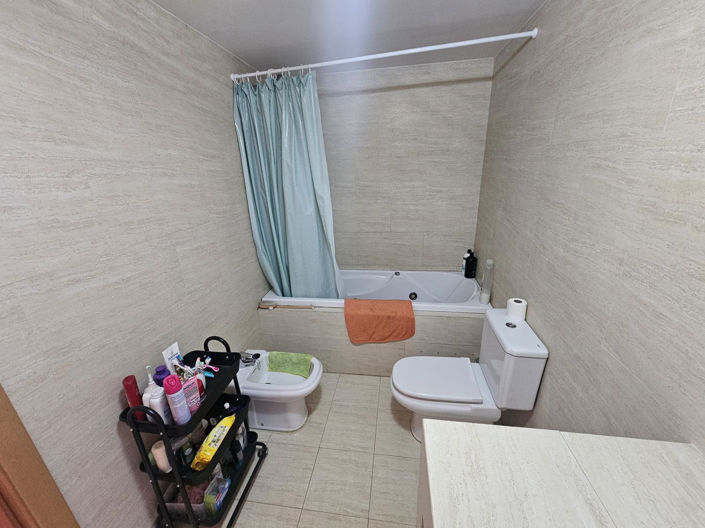 Image No.9-Duplex de 2 chambres à vendre à Mijas Costa