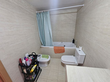 b98le8d7m9k3degpefzhs0lif8u4xzvzhwxtmggyekxx9