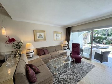Right Casa Estates SL most sold property