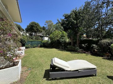 garden 4