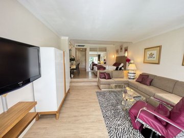 Right Casa Estates SL most sold property