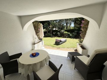 terrace 2
