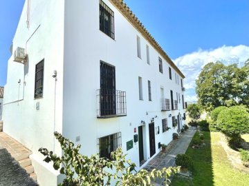 Right Casa Estates SL most sold property
