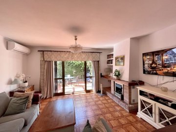 Right Casa Estates SL most sold property
