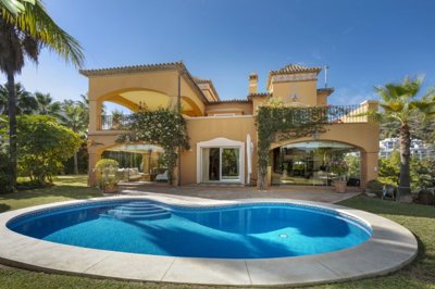 La Quinta 37