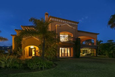 La Quinta 47