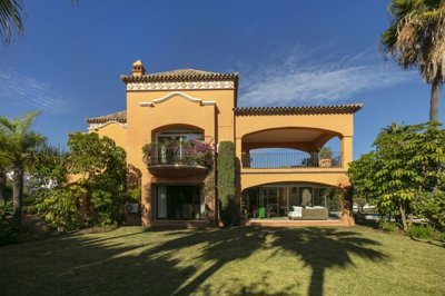 La Quinta 34
