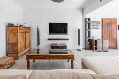 Right Casa Estates SL most sold property
