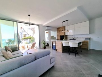 Livingarea
