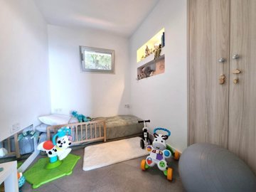 Bedroom_1
