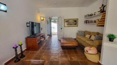 Right Casa Bungalow (18)