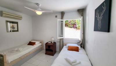 Right Casa Bungalow (20)