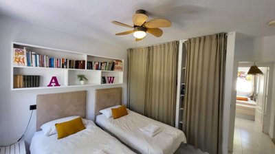 Right Casa Bungalow (24)