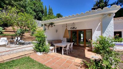 Right Casa Bungalow (8)