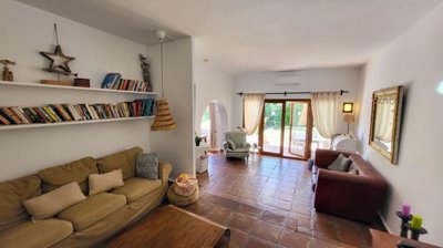 Right Casa Bungalow (17)