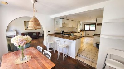 Right Casa Bungalow (14)