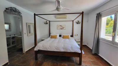 Right Casa Bungalow (10)