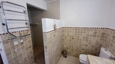 Right Casa Bungalow (11)
