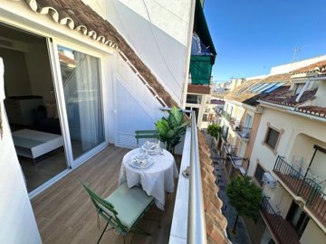 terrace 2
