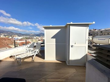 terrace 5