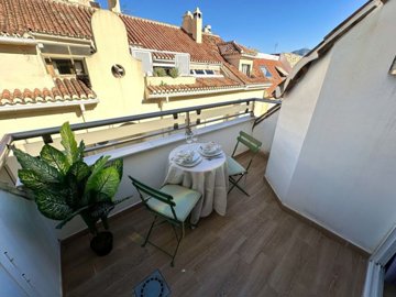 terrace 7