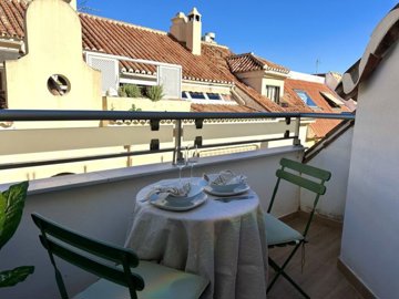 terrace 8