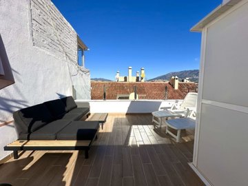 terrace 3