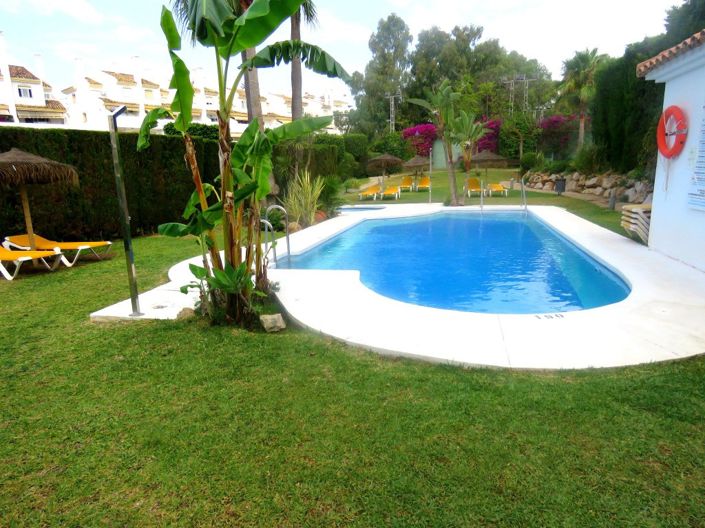 Image No.1-2 Bed Apartment for sale