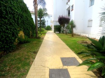 enhanced_IMG_7359