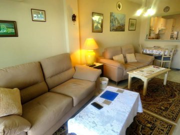 enhanced_IMG_7341