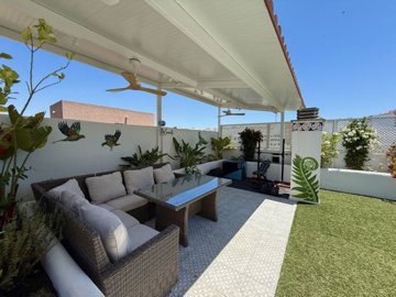 garden (5)