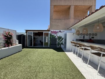 garden (3)