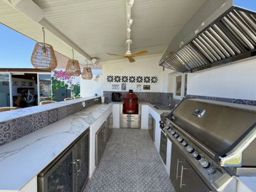 barbecue (2)