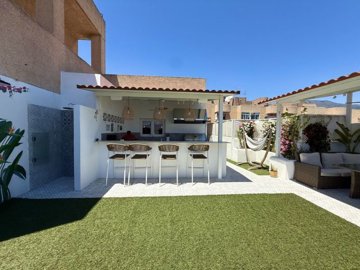 garden (1)