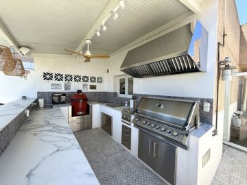 barbecue (1)