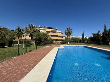 pool (2)