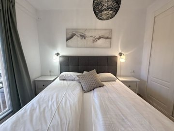 bedroom (1)