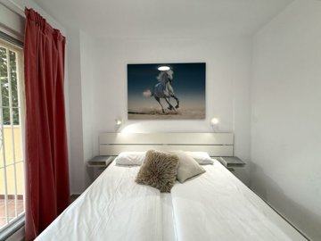 bedroom (4)