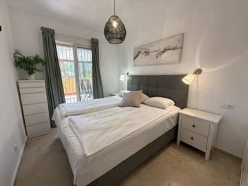 bedroom (5)