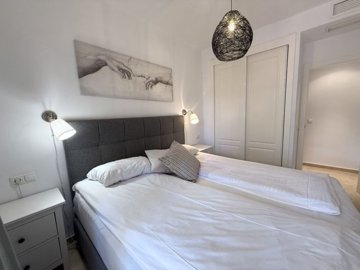 bedroom (6)