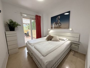 bedroom (2)