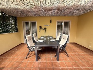 terrace (6)
