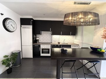 kitchen (2)