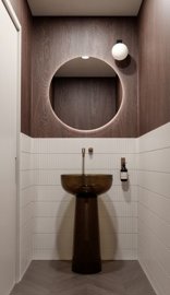 Bathrom 1