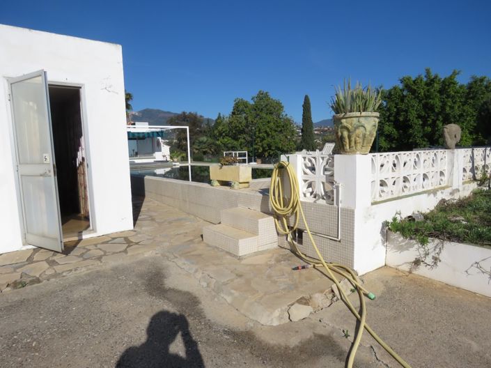 Image No.2-2 Bed Villa for sale