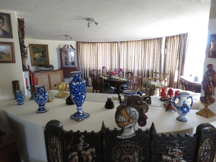 Image No.20-2 Bed Villa for sale