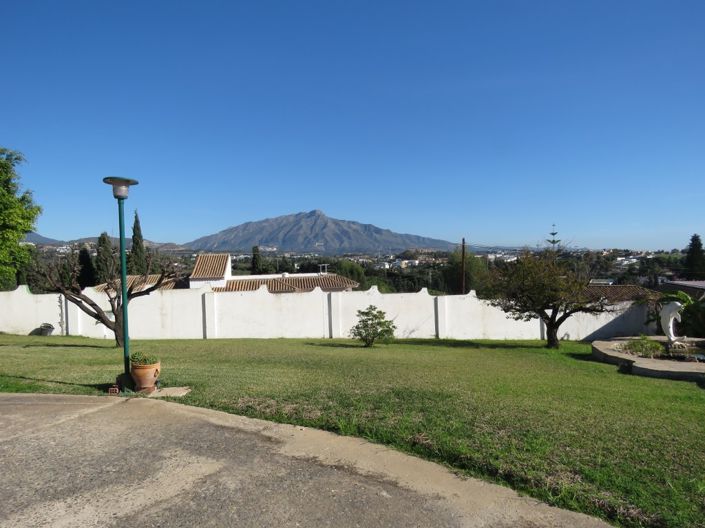 Image No.7-2 Bed Villa for sale