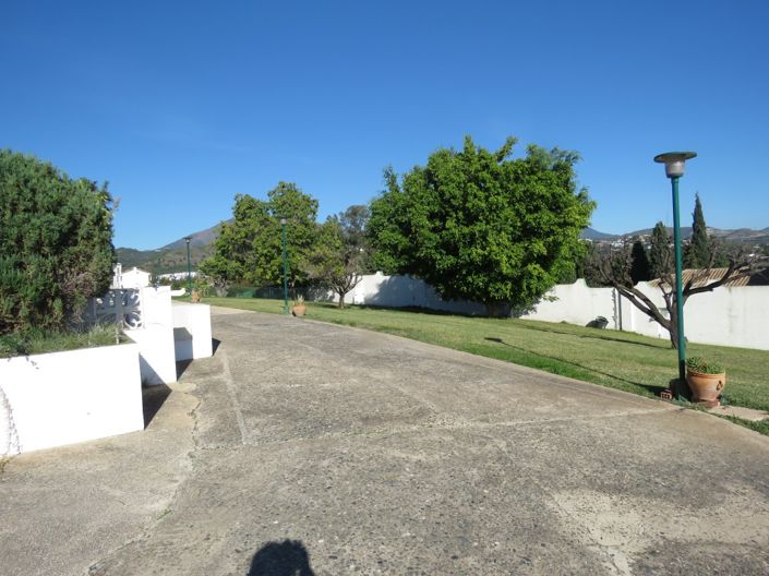 Image No.9-2 Bed Villa for sale